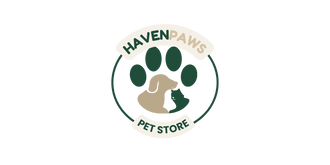 Havenpaws