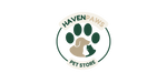 Havenpaws