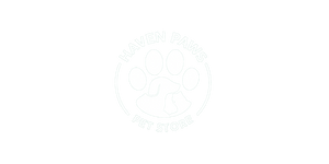Havenpaws