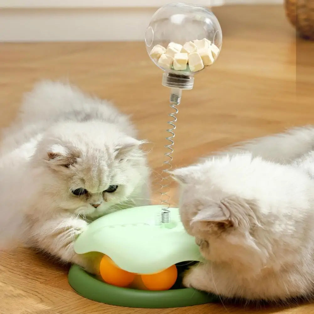Puzzle Gourmand Anti-Ennui